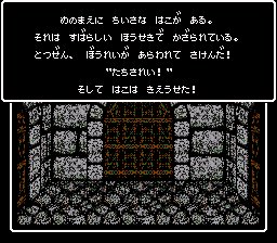 ウィザードのtwitterイラスト検索結果 ウィザードのtwitterイラスト検索結果