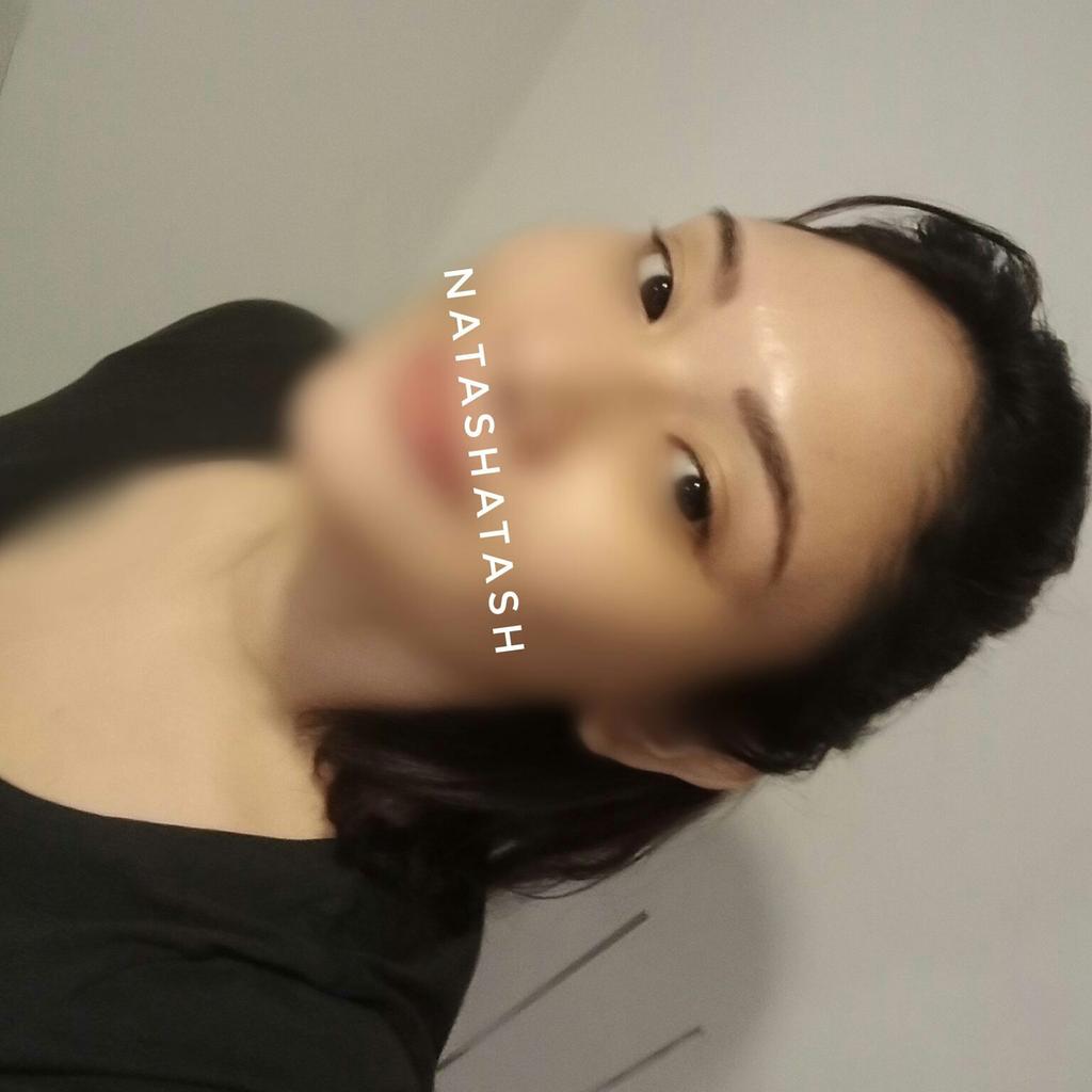 NatashaTash17's tweet photo. Avail Say (ready)
yuk say yg mau bo skrg🔔
info wa 087728456567
Nox Cowok yang nanyak2 tentan latar belakang Natasha ok

#AVAILBandung
#AVAILBOBandung
#BOBandung
#OPENBOBandung
#WPBandung
#BisyarBandung
#vcsindonesia
#pskbandung
#realbandung
#lendirbandung
#bispakbandung https://t.co/Jrb80fBfVs