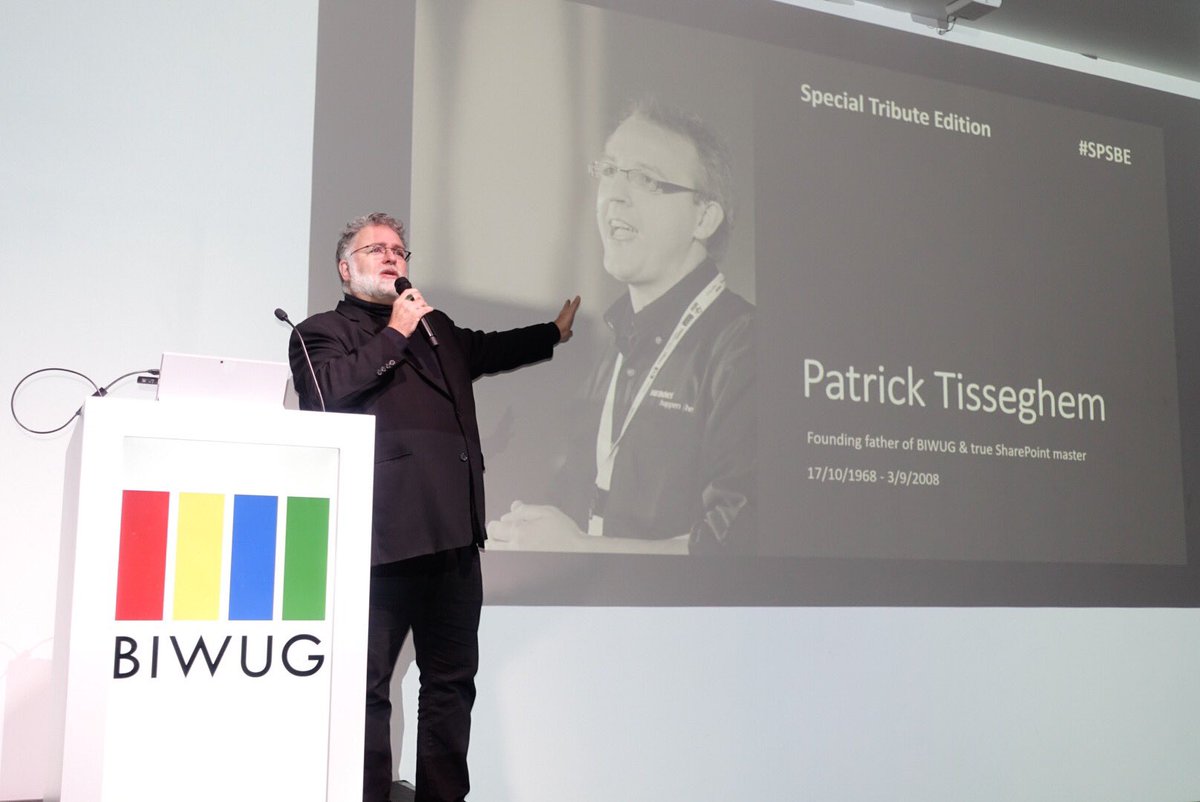 harbars's tweet image. #spsbe