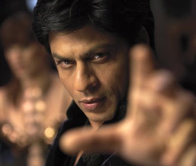 шахрукх кхан дон 1. шахрукх кхан дон главарь мафии. шахрукх кхан дон главарь мафии. дон главарь мафии 2. Shahrukh khan don2.