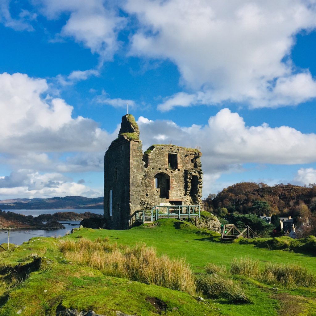 paul murton tilley hat