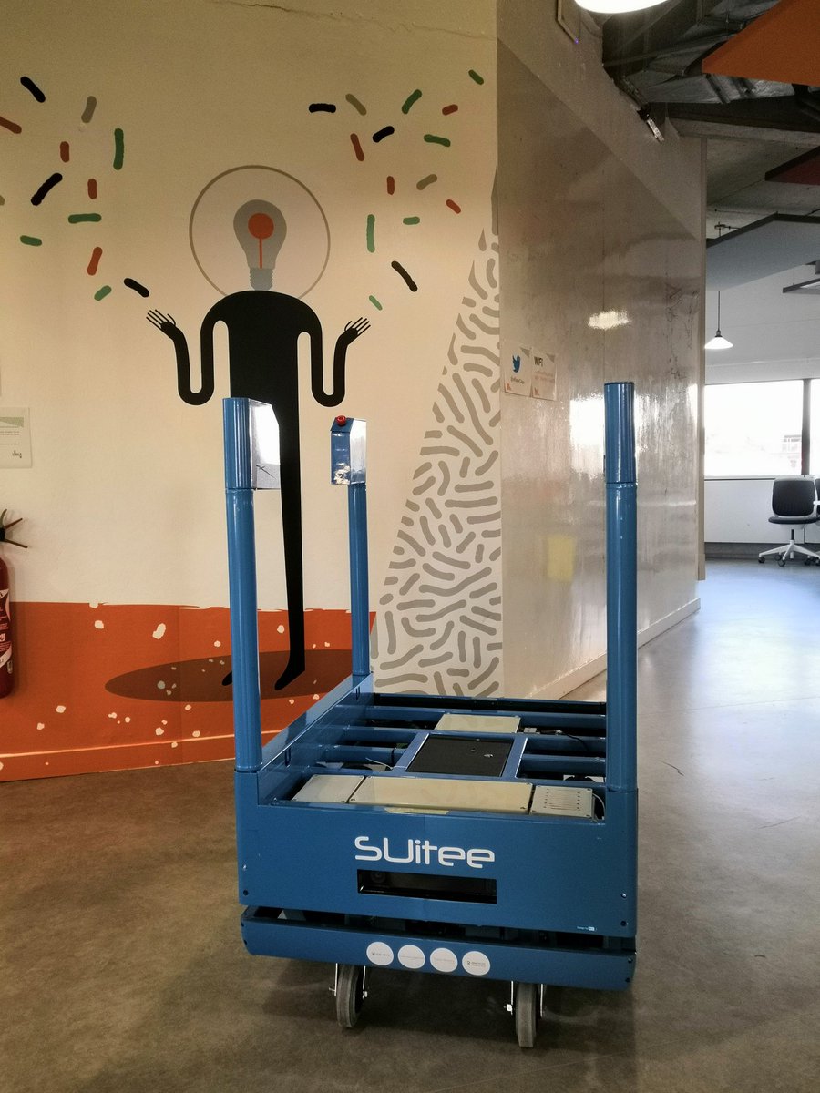 Chatting ... ? <a href="/villageCAav/">Le Village by CA Atlantique Vendée</a>