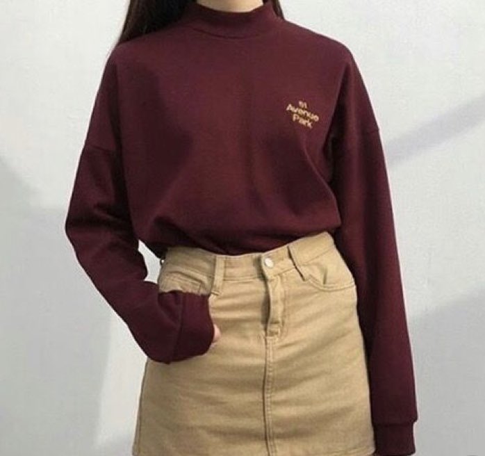 smilesbeyond's tweet photo. WEAR OR TEAR 🤔 https://t.co/UV1IfnNNRt