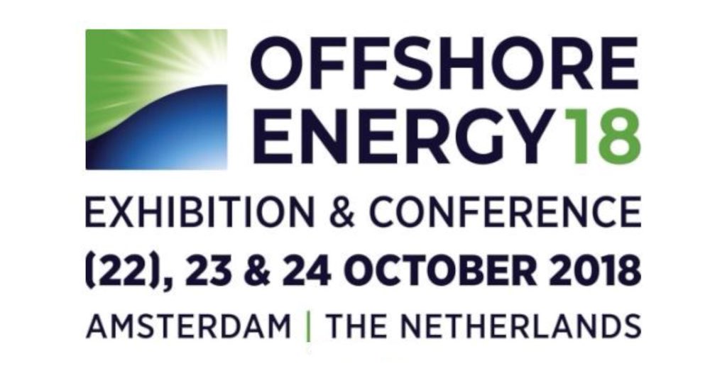 Glomar Offshore tweet media