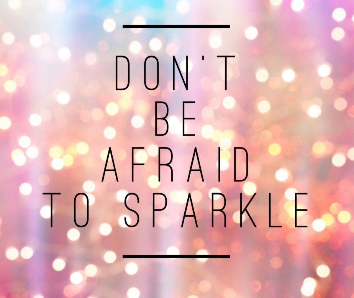 flexstudio1's tweet image. Massive GOOD LUCK to all seniors, inters &amp;amp; juniors competing in 40 dances over this weekend!! Looking forward to watching you sparkle on stage, remember to smile &amp;amp; enjoy it!!!! #teamflex 💪🏽💥💕✨🤸🏼‍♀️