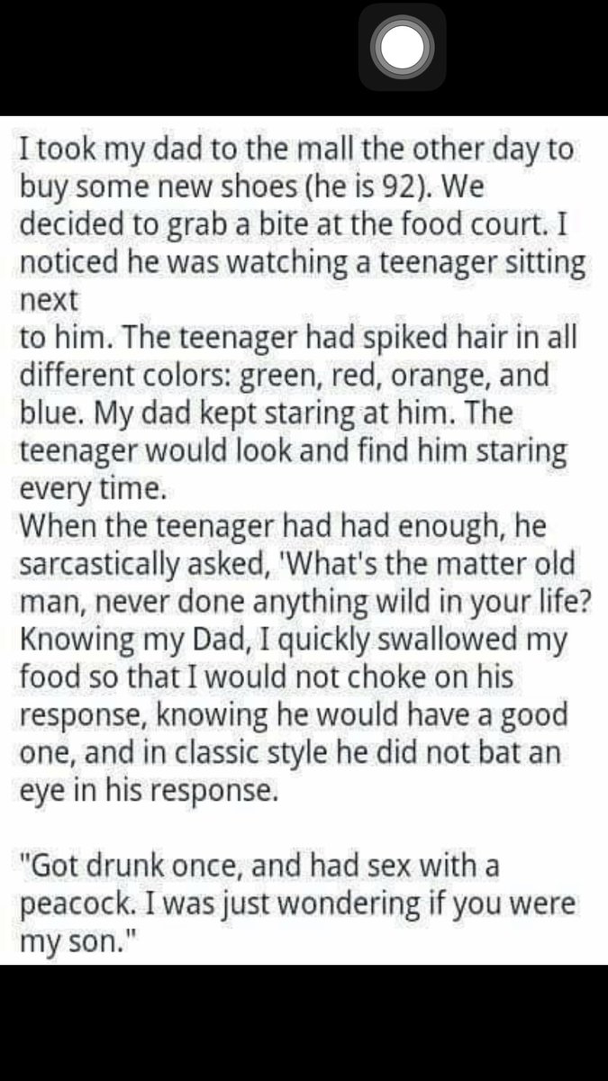 jacepandaface's tweet photo. I only have Facebook to view the posts my grandpa shares https://t.co/SCtEvGLCm8