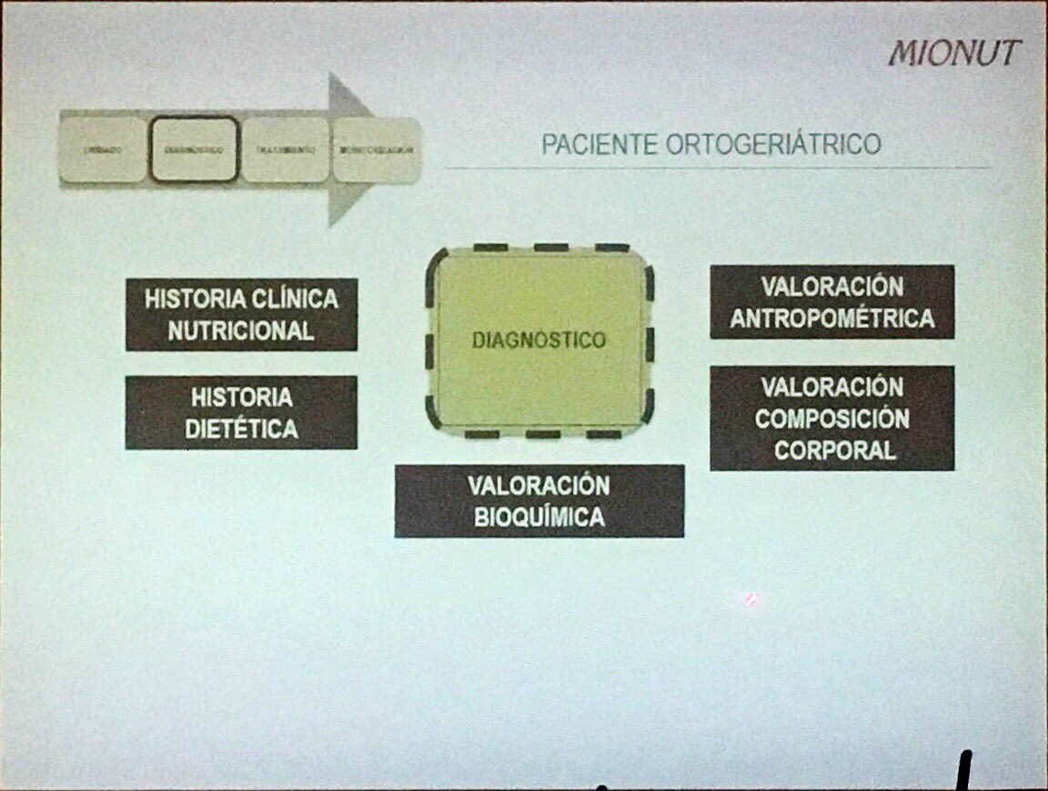 SONUDIGA tweet media