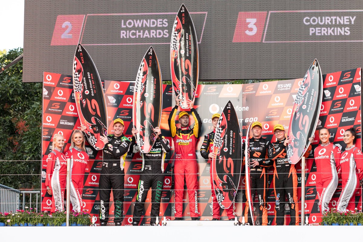 chazmozzie's tweet photo. 🏄‍♂️🏆 https://t.co/0rKxOnuvVY