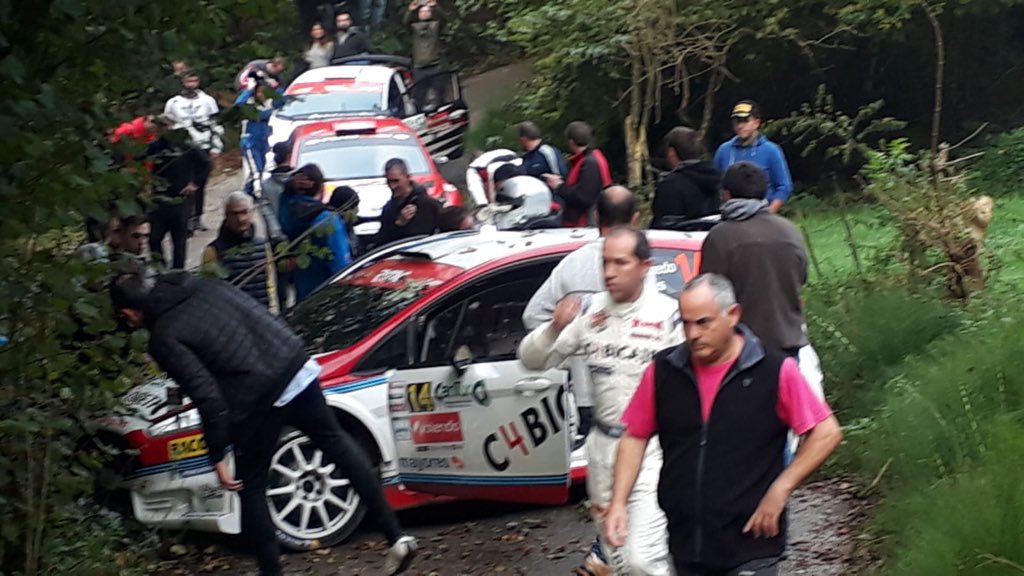 CERA: 39º Rallye Blendio Santander - Cantabria [19-20 Octubre] - Página 4 Dp75LdDX0AARqpd