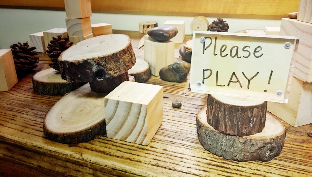 terSonya's tweet photo. Prioritizing Play - a link to some of the resources I will be using to #prioritizeplay at @learning2 in Tokyo at ASIJ. Last day for registration if you want to join in! Love more resources on Play or Documenting learning - RT! https://t.co/vZSThUvGLL https://t.co/G68YEx8PUq