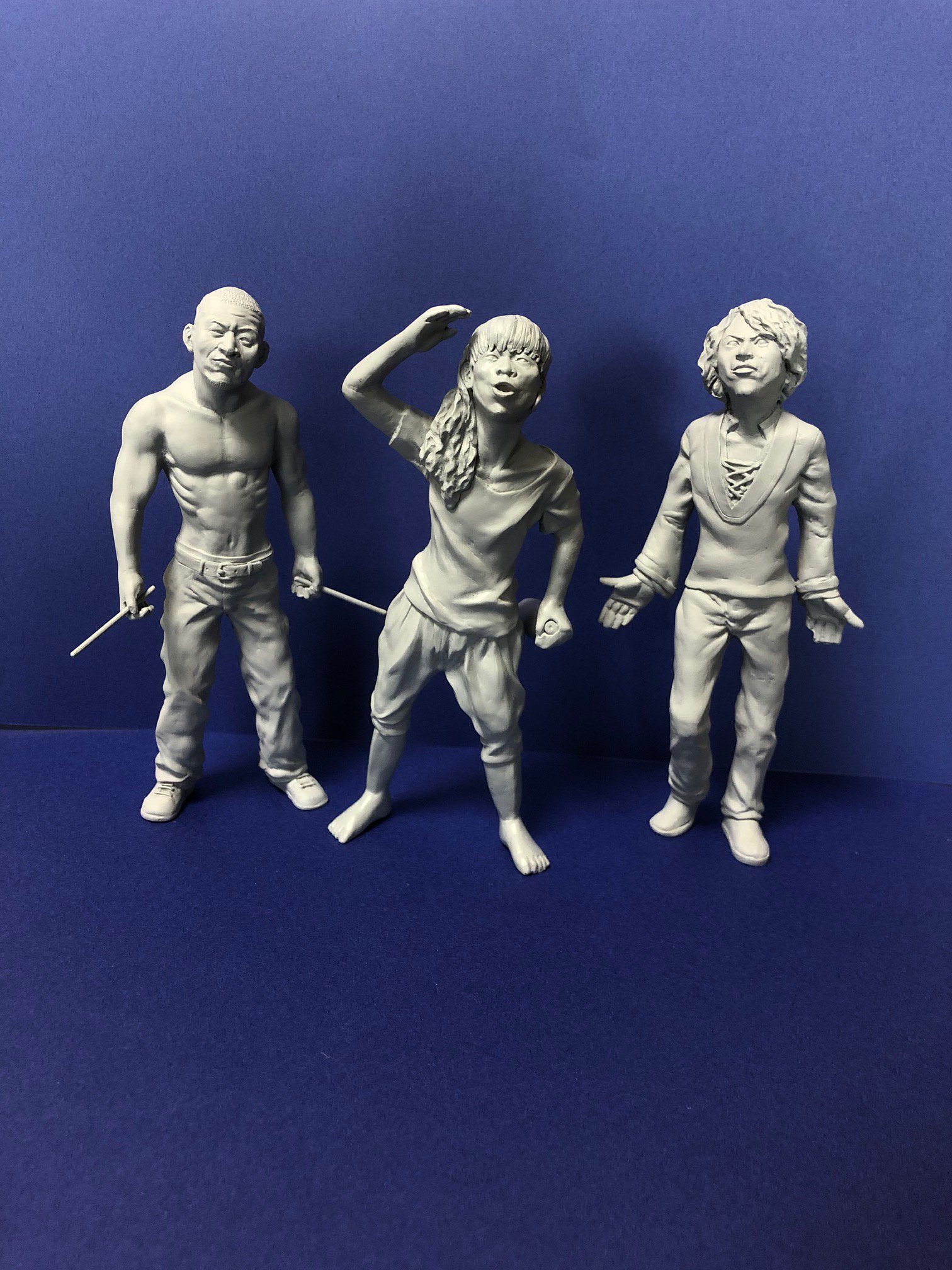 【激安セール】 八十八ヶ所巡礼公式アカウント  X: on その他