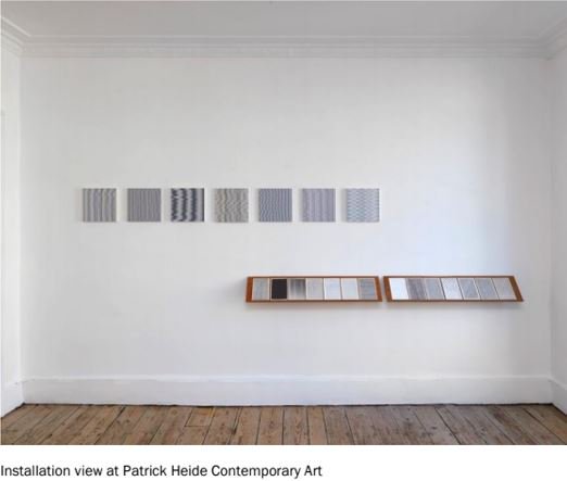 patrick morrissey (@pmorrissey1) on Twitter photo Online now <a href="/saturation_pt/">Saturation Point UK</a> <a href="/saturationsite/">Saturation Point</a> Eric Butcher reviews Isabel Albrecht <a href="/PATRICKHEIDECA/">Patrick Heide</a> saturationpoint.org.uk/Isabel_Albrech… Online now <a href="/saturation_pt/">Saturation Point UK</a> <a href="/saturationsite/">Saturation Point</a> Eric Butcher reviews Isabel Albrecht <a href="/PATRICKHEIDECA/">Patrick Heide</a> saturationpoint.org.uk/Isabel_Albrech…