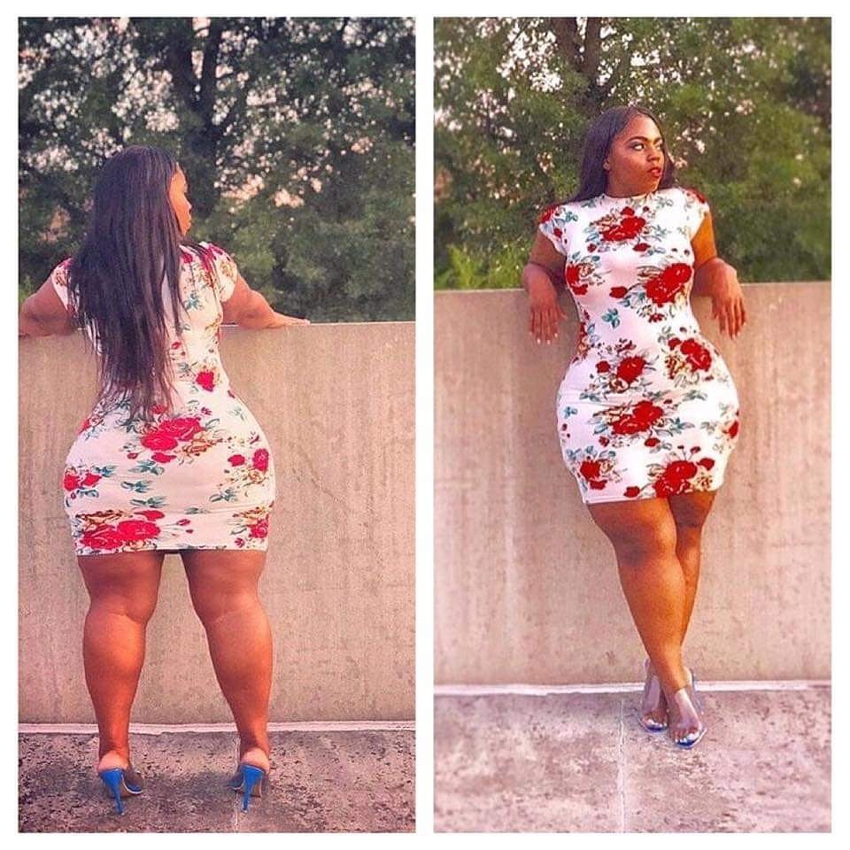 MeetSexiest's tweet photo. Town Eldoret 
Age 43
Interested young man 
Name @quincy

Please admin make sure i get connection before the end of the day .
Hookup number +254796008330 
Registration fee 150 to avoid being ignored make sure your REGISTERED and active member https://t.co/2Haful8Zv6
