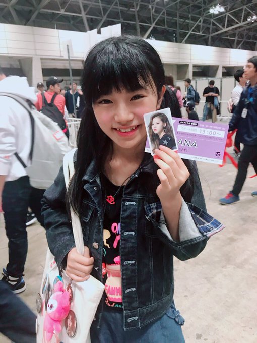 Twitterのコスプレ画像33