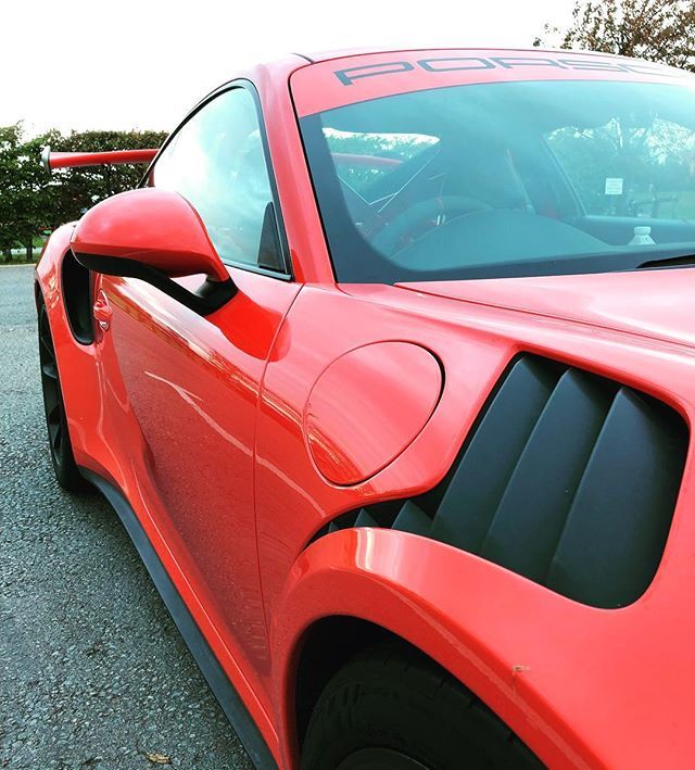 NeilGT3's tweet image. #croftcircuit #revlimits @sharkwerks ift.tt/2PaX8lw