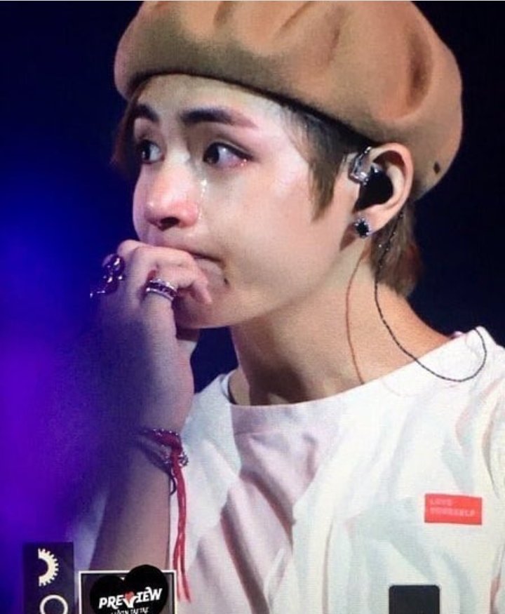 เจ้าแครอทน้อยของ •𝐁𝐋𝐀𝐂𝐊𝐋𝐈𝐒𝐓• tweet media