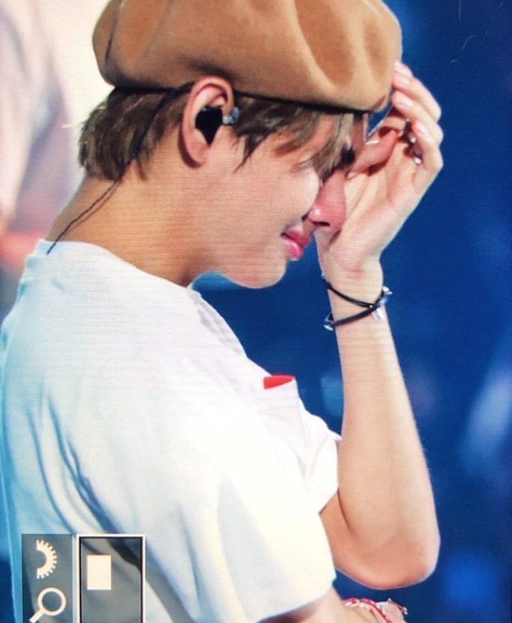 เจ้าแครอทน้อยของ •𝐁𝐋𝐀𝐂𝐊𝐋𝐈𝐒𝐓• tweet media