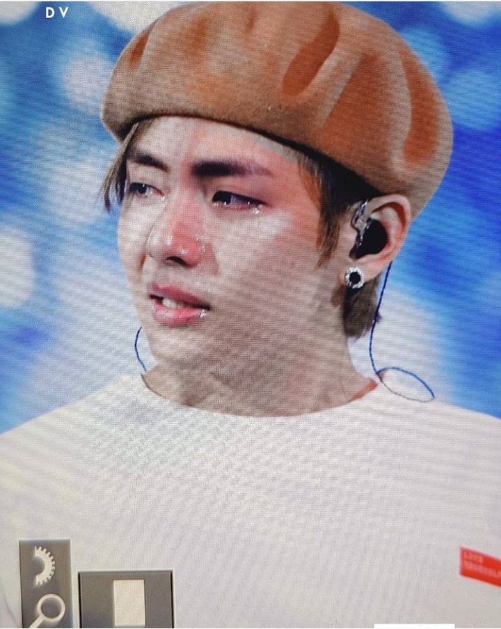 เจ้าแครอทน้อยของ •𝐁𝐋𝐀𝐂𝐊𝐋𝐈𝐒𝐓• tweet media