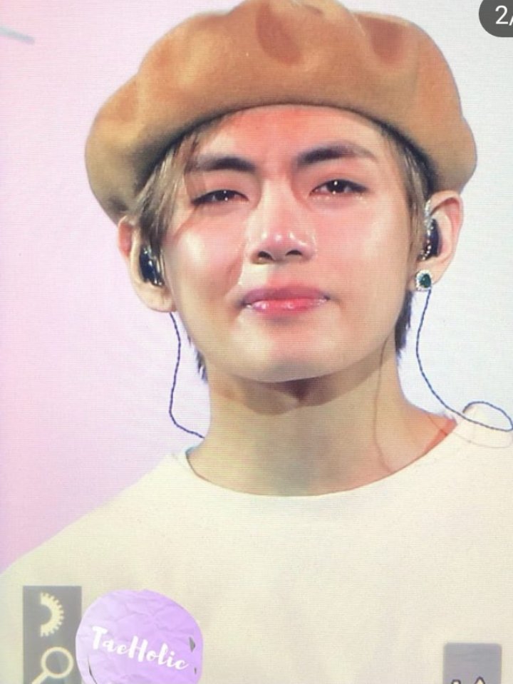 เจ้าแครอทน้อยของ •𝐁𝐋𝐀𝐂𝐊𝐋𝐈𝐒𝐓• tweet media