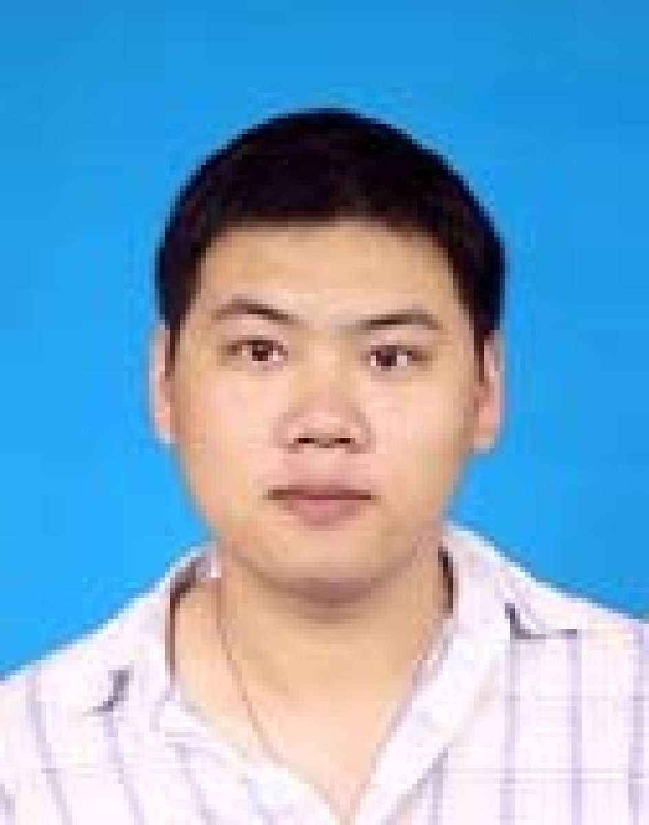 a parallel random forest algorithm for big data in a spark cloud computing environment