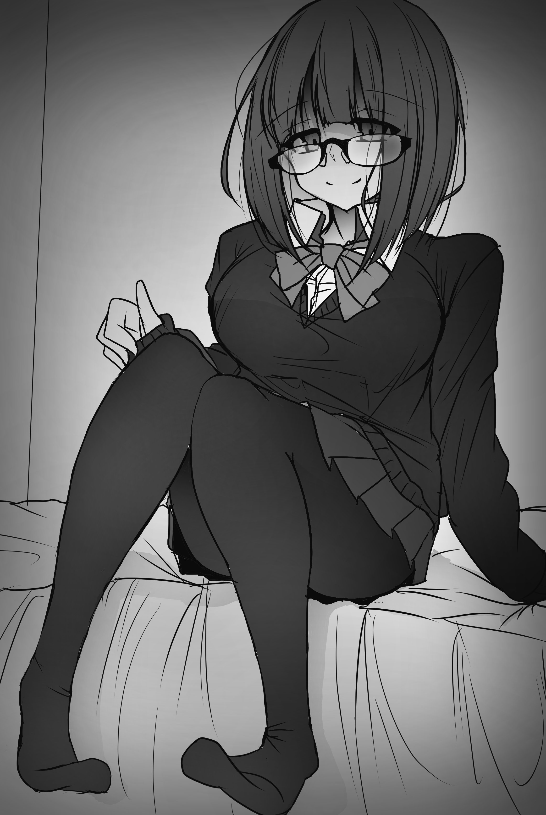 そにちゃん様♡ありがとうございます♡ 1番最近に撮ったぷりがこちら