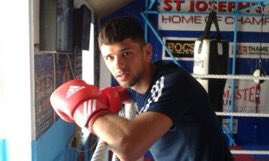 Golfing4Life tweet media