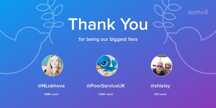 James Robbins tweet media