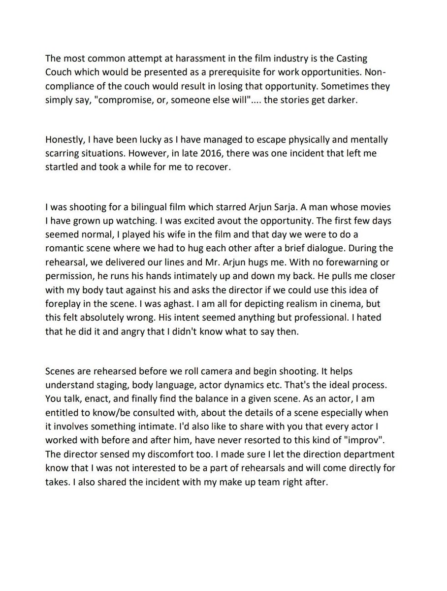 sruthihariharan tweet media