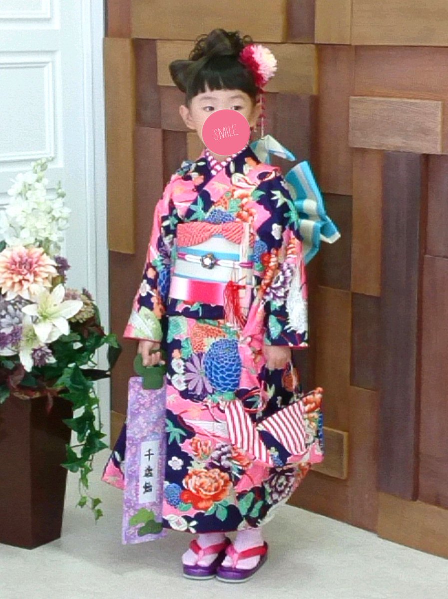 休み 豆千代の着物モダン ecousarecycling.com