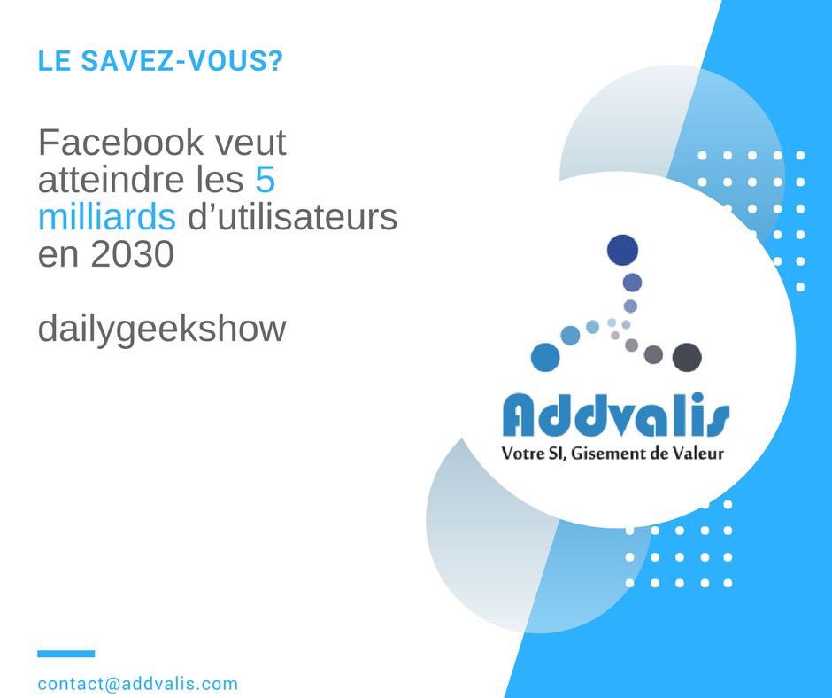 Addvalis tweet media