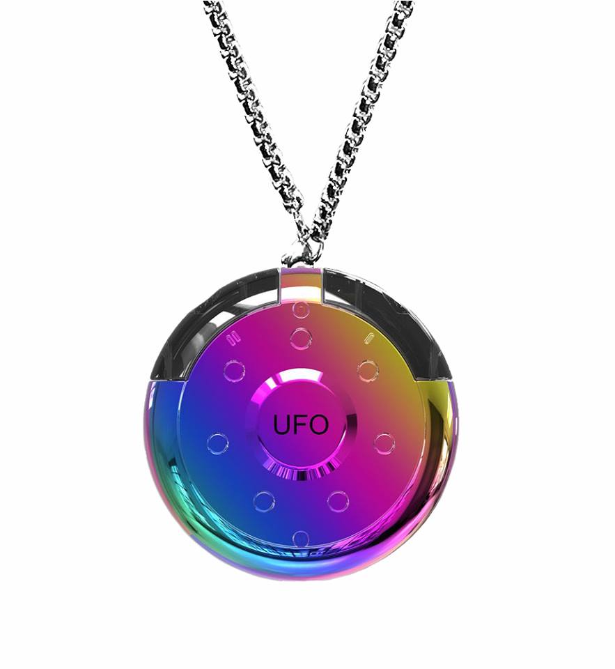 official_khree's tweet photo. Pod KHREE "UFO 2"
💟Whatsapp: +86 17665251060
💟Email: Crystal@Khree.com
💟Wechat: 2512760745
#vape #vapetricks #vaper #vapers#vaping #ecig #ecigarette #fashion #oodtfashion #khree #khreeufo#vaping #pod #podsystem #podvape #fashionaccessories #artwork#vapepod #ejuice #eliquid https://t.co/7oTakDcalM