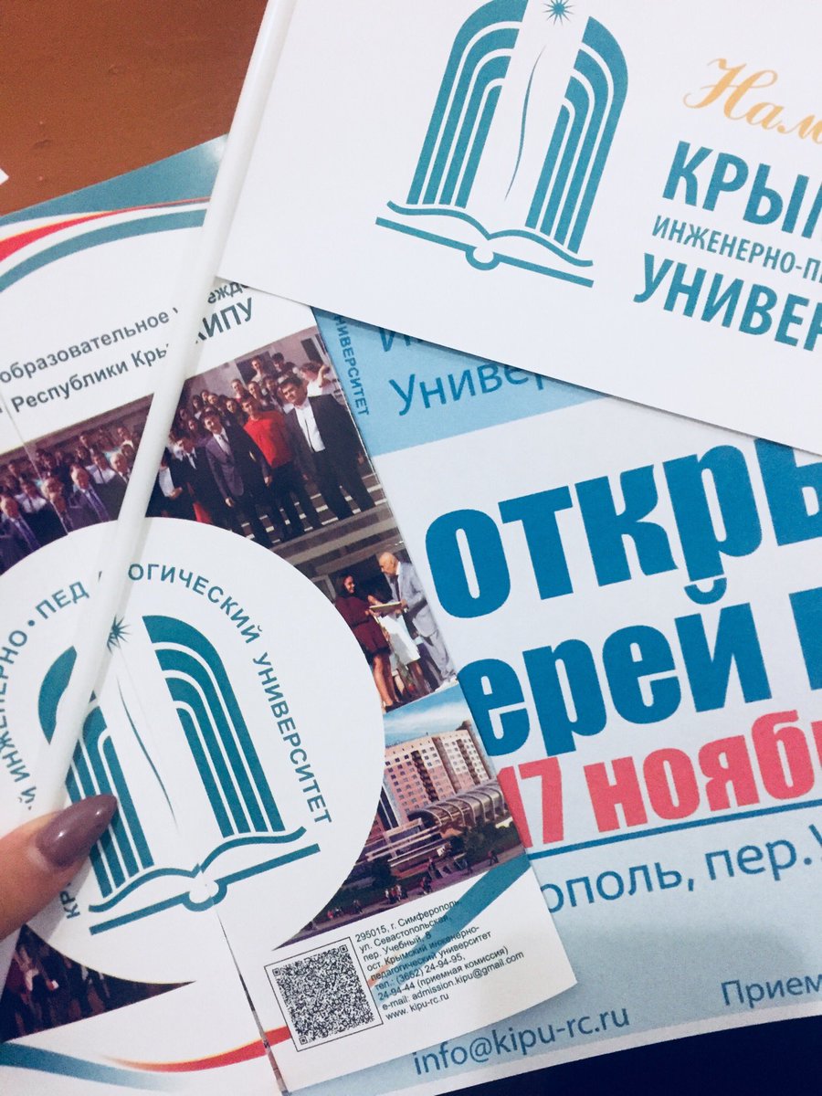 edddgee's tweet photo. к нам тут уже приезжают и предлагают
а я бляя ещё не знаю на кого пойду https://t.co/hz2a8BLvYa