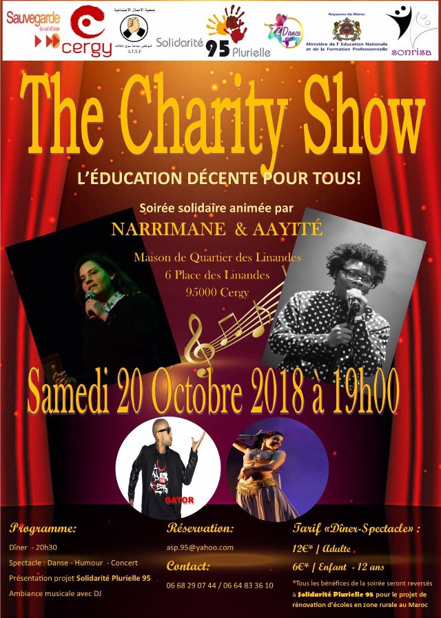 Scarica Gratis Images A A Y I T E On Twitter Ce Soir Au Je Serais Sur Scene Pour La dernière salutations