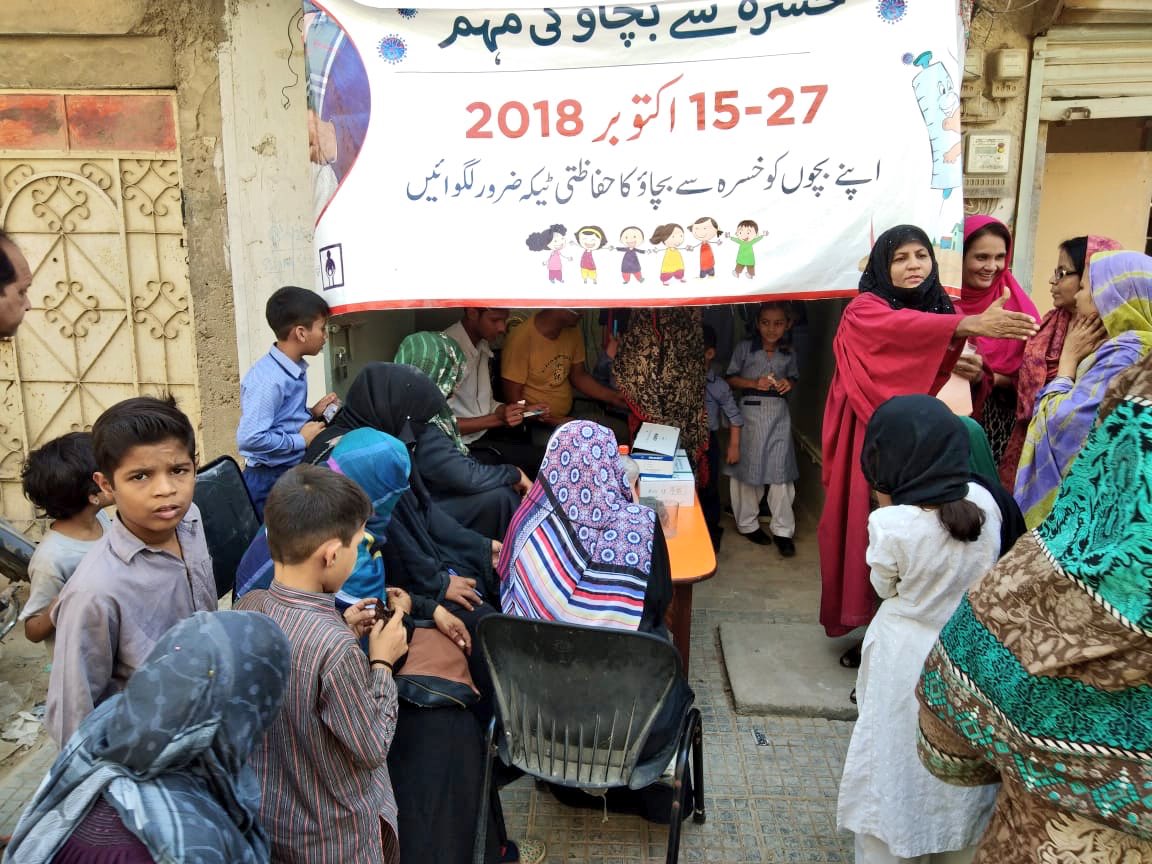 Muhammad Najeeb Haroon محمد نجیب ہارون tweet media