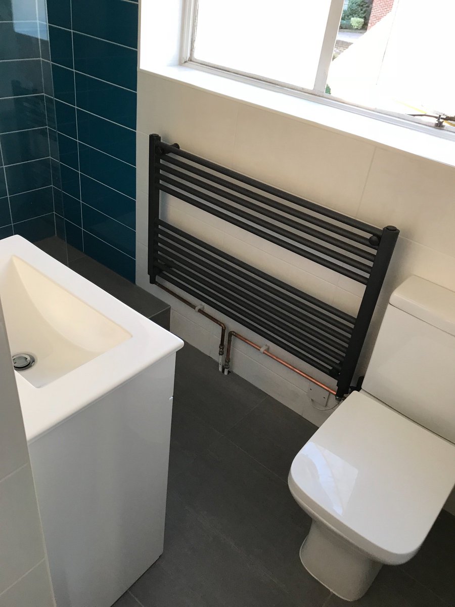 PremierBuildingWorksLtd (@pbwltd) on Twitter photo Another tricky bathroom, another one completed;Every fine detail covered ✅
We pride ourselves in ensuring our customers are 100% happy before completion.
Call or text to arrange a free quote on 01689639565/ 07391893480, or likewise send an email to PremierBuildingltd@yahoo.com Another tricky bathroom, another one completed;Every fine detail covered ✅
We pride ourselves in ensuring our customers are 100% happy before completion.
Call or text to arrange a free quote on 01689639565/ 07391893480, or likewise send an email to PremierBuildingltd@yahoo.com
