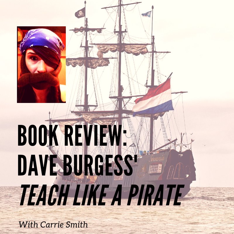 CSjacket's tweet image. Connected Educator Flipped Video learnenglishwithoutwalls.wordpress.com/2018/10/20/con…