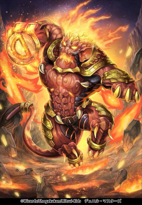 デュエマのtwitterイラスト検索結果 古い順 デュエマのtwitterイラスト検索結果 古い順