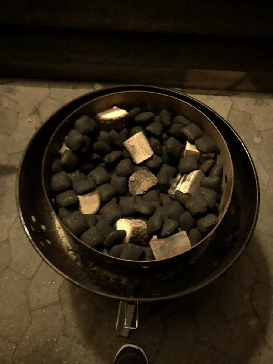 Radio scout OZ2KVG/J tweet media