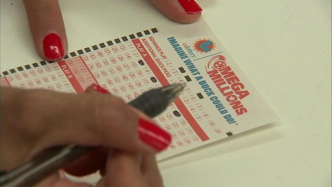 ABC7 tweet picture