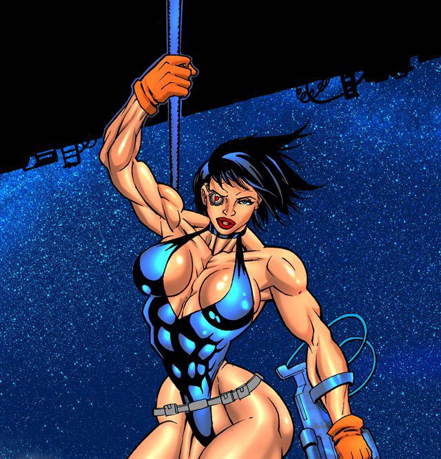 Your Free sexy fantasy comics sorry Free sexy fantasy comics opinion the