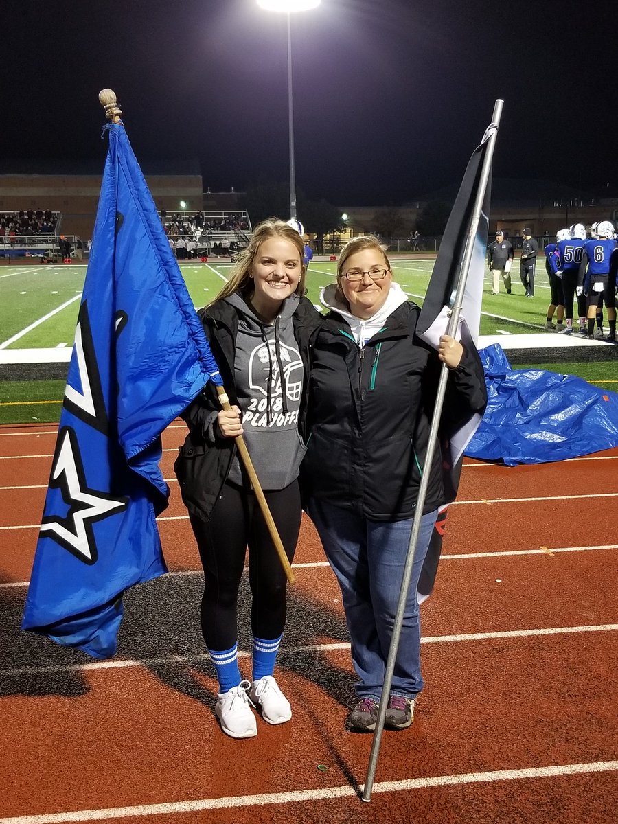 MsBoyntonSCN's tweet photo. Congratulations to the #scnstucoclassof2019 & #SCNclassof2019 on winning homecoming! Hard work, creativity, and spirit led to victory! #scnpride #SCNHOCO2018 https://t.co/0wvV9jm8aR
