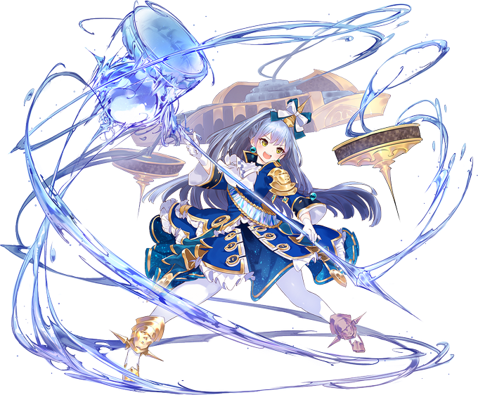 技絵のtwitterイラスト検索結果 古い順 技絵のtwitterイラスト検索結果 古い順