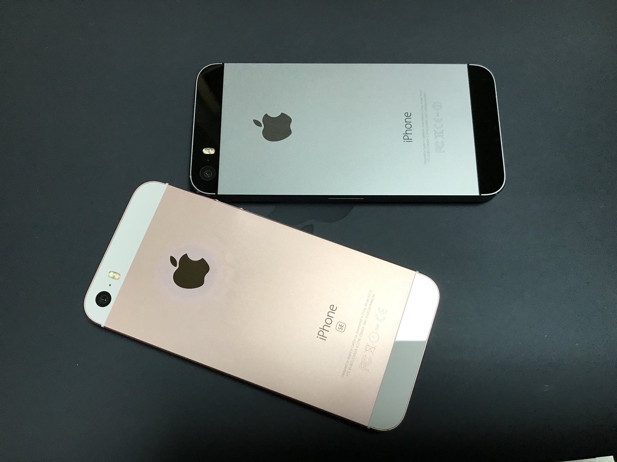 Suitsboy Seのサイズが至高過ぎて未だに機種変できていないしこないだブクロのヤマダ電機でauのキャンギャルに えっ まだseお使いなんですか と圧をかけられ怖くて逃げてきてしまった