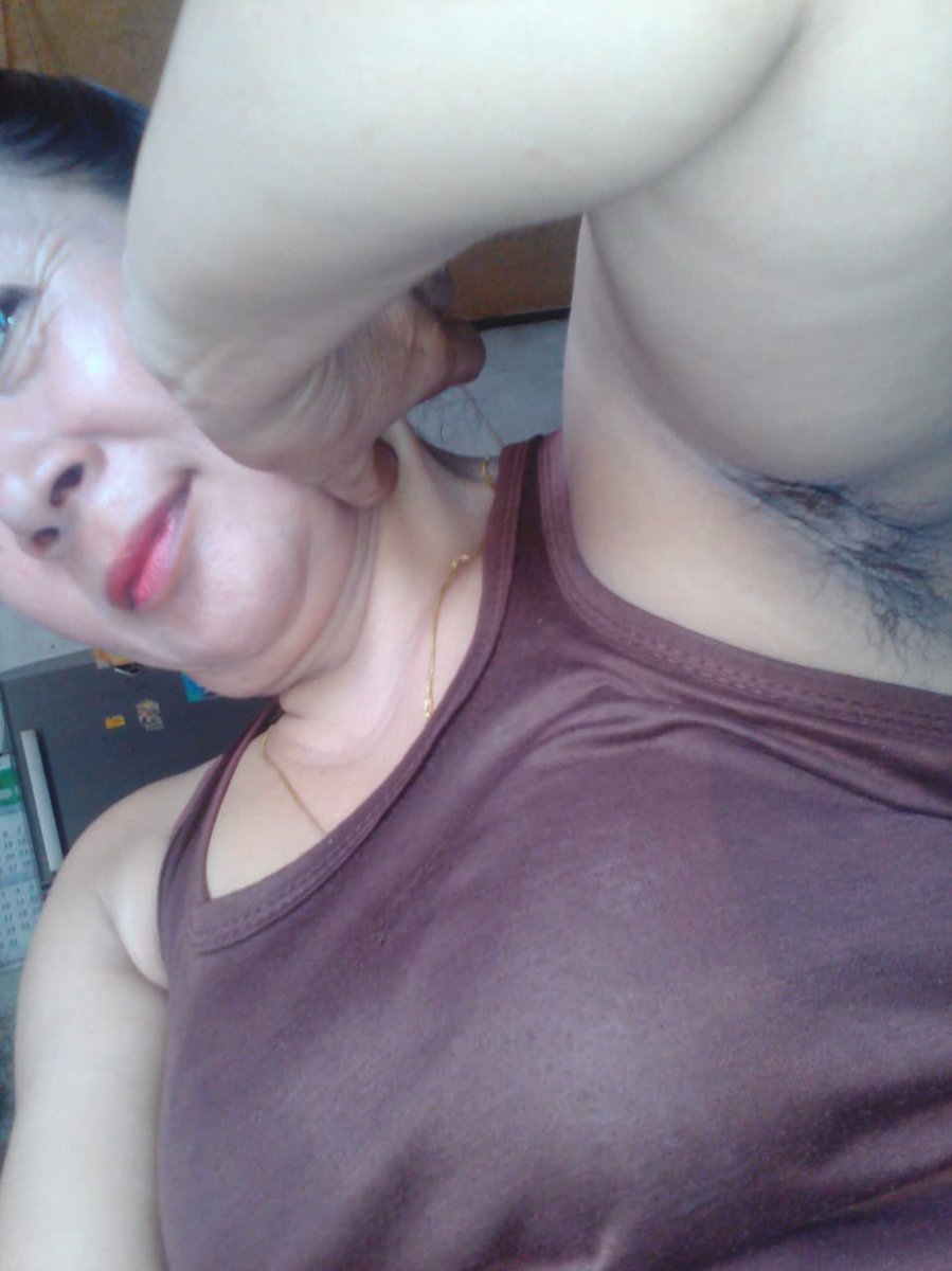 Harun29901725 tweet picture