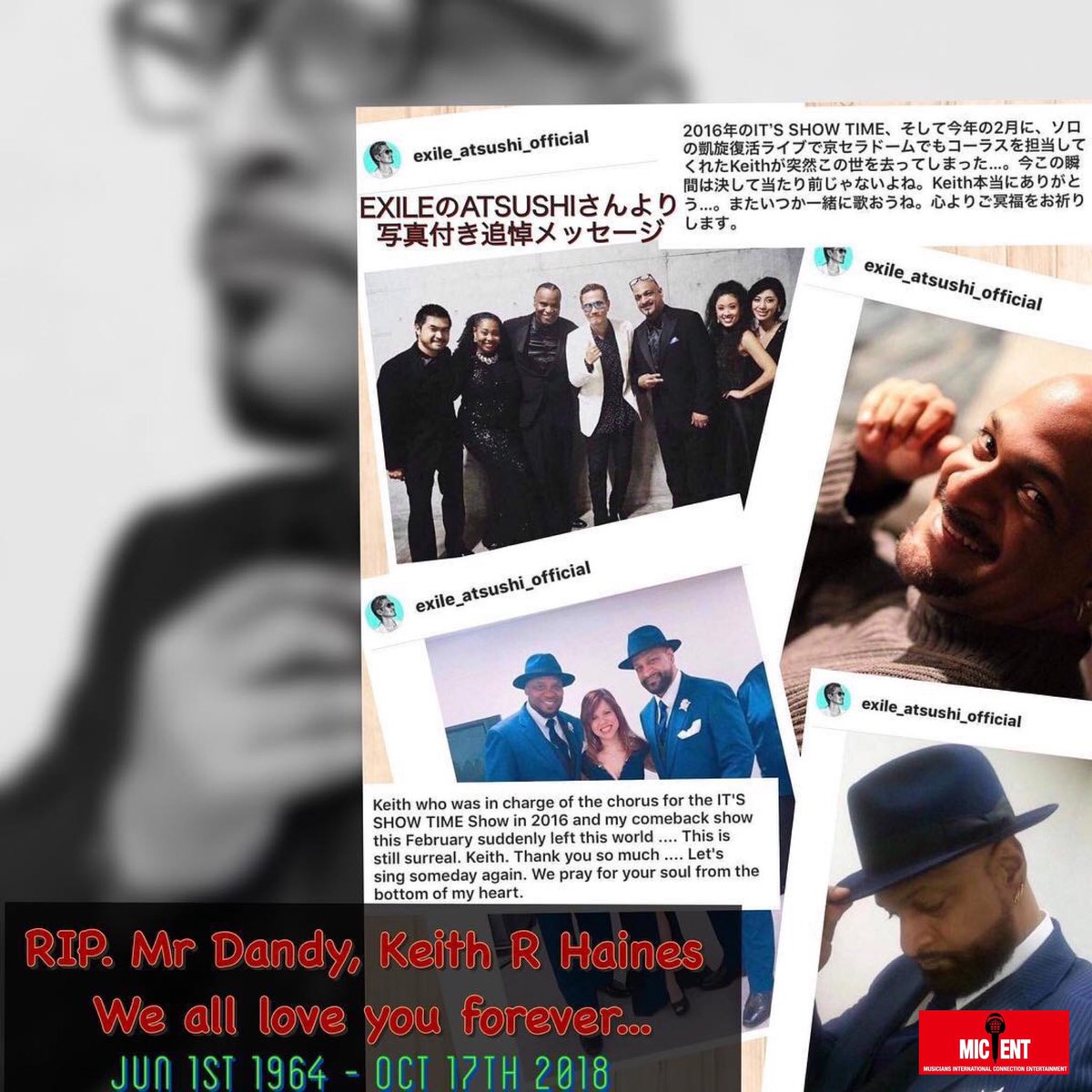 instagram.com/p/BpEtsGwAEOj/…