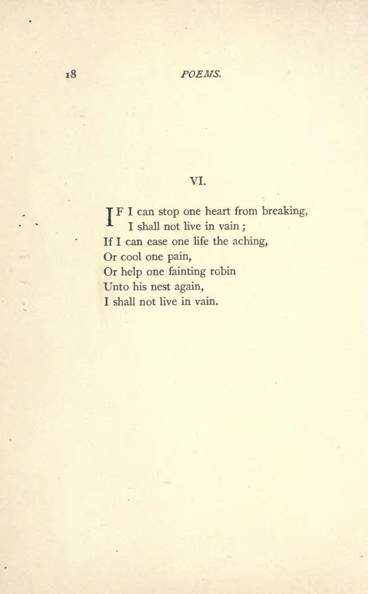 Mark W. Gardner tweet media