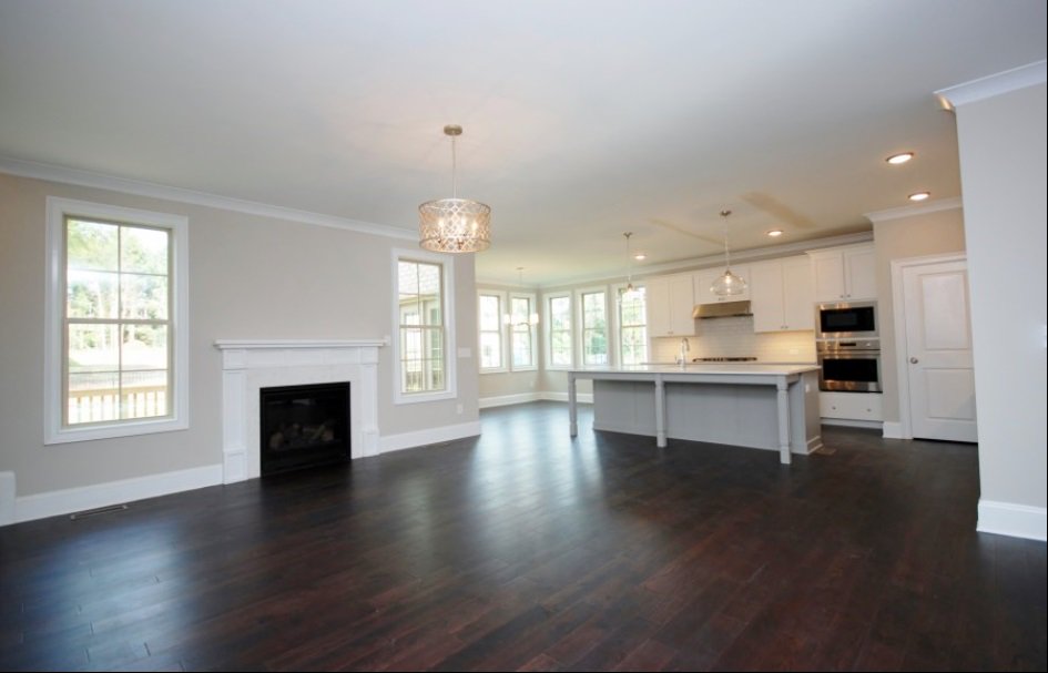 JamesCustomHome's tweet photo. Take a look inside the #beautiful "Taylor" #quickmoveinhome - #availablenow in our boutique #SouthCharlotte community, Rea Road Enclave! Call Mike at 704-534-1030 or visit https://t.co/esR1D2Tyzr fore info!
#charlotte #realestate #newhome #customhome #charlotterealestate https://t.co/chLfgSXLPD