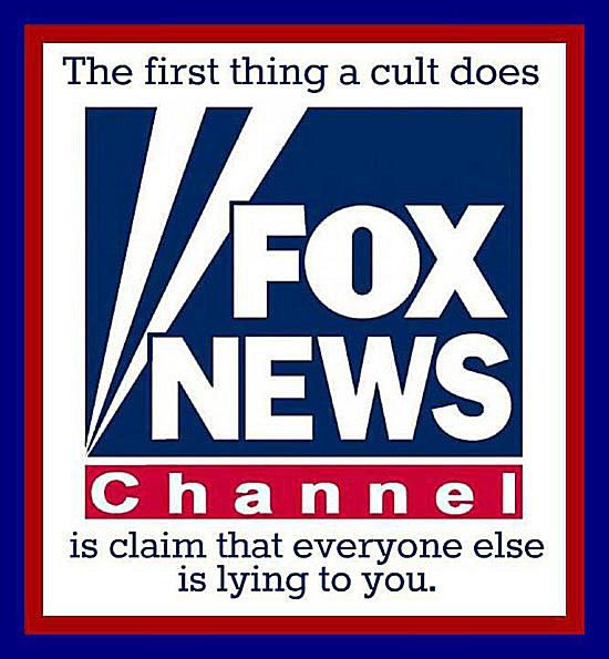 1022Tiger's tweet photo. @krassenstein https://t.co/VmibISct98