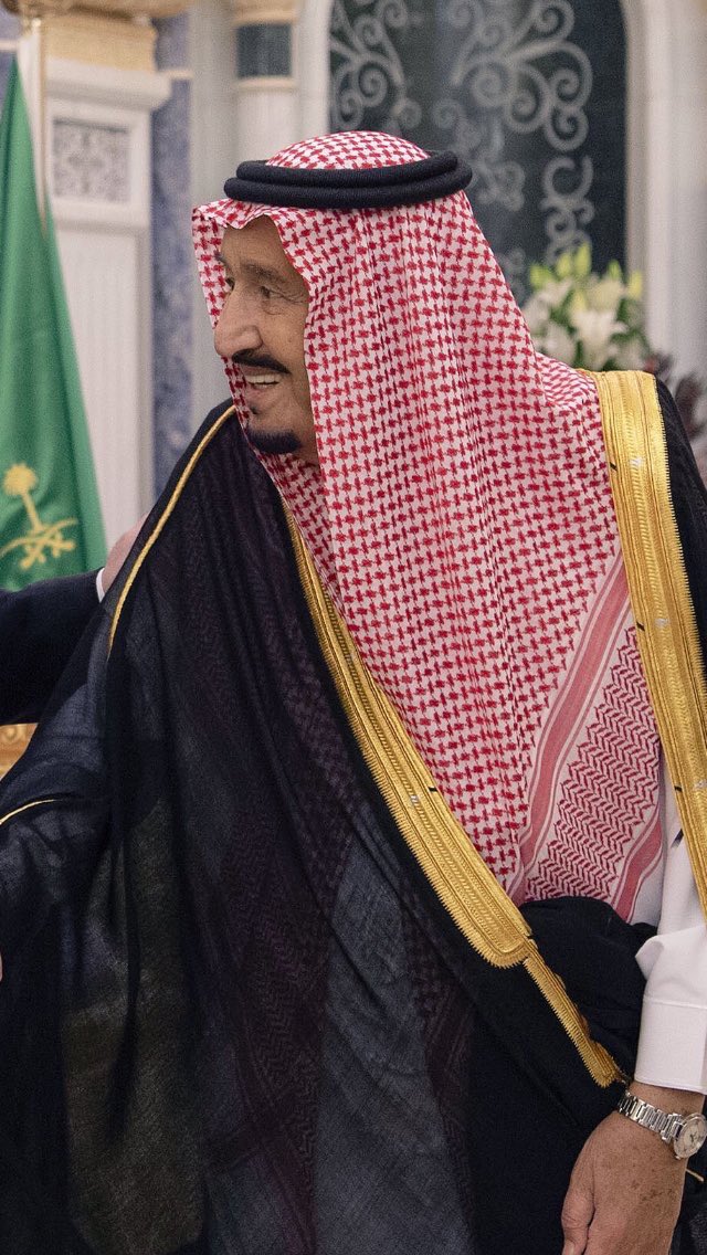 Omar_Almulhem's tweet photo. حنّا هلك يادارنا برّد و هجير 
حنّا هلك يادارنا وخيرك كثير .
#انا_سعودي_وعنها_اذودي https://t.co/z5S4EmABkj