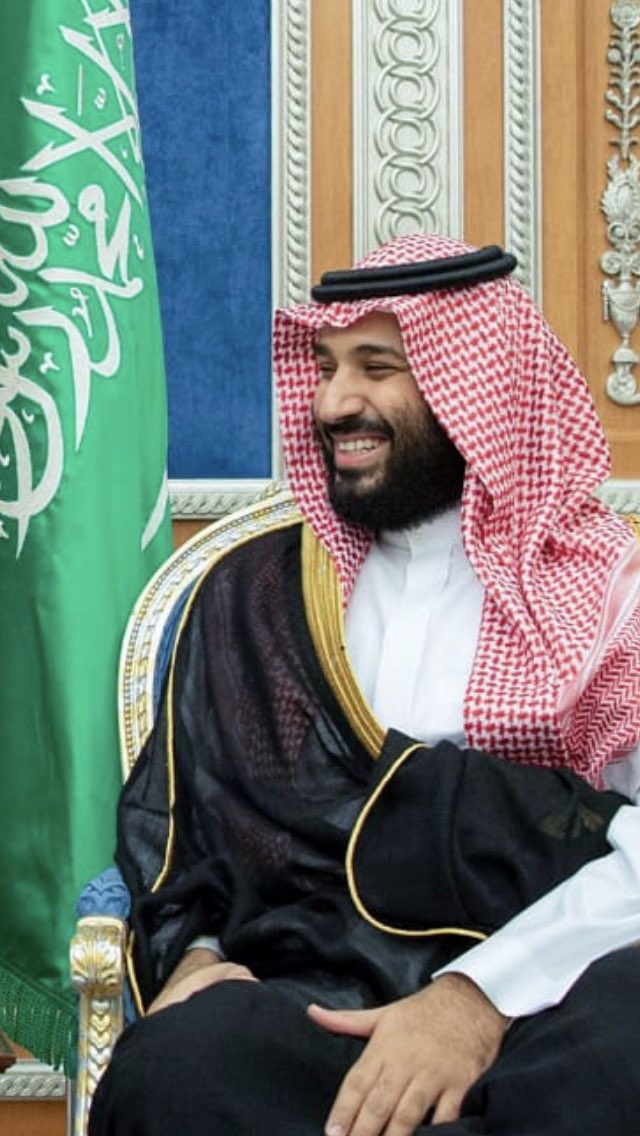 Omar_Almulhem's tweet photo. حنّا هلك يادارنا برّد و هجير 
حنّا هلك يادارنا وخيرك كثير .
#انا_سعودي_وعنها_اذودي https://t.co/z5S4EmABkj